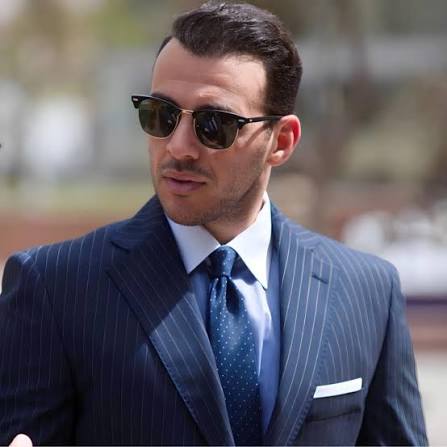 رامي رضوان