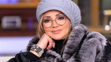 شهيرة