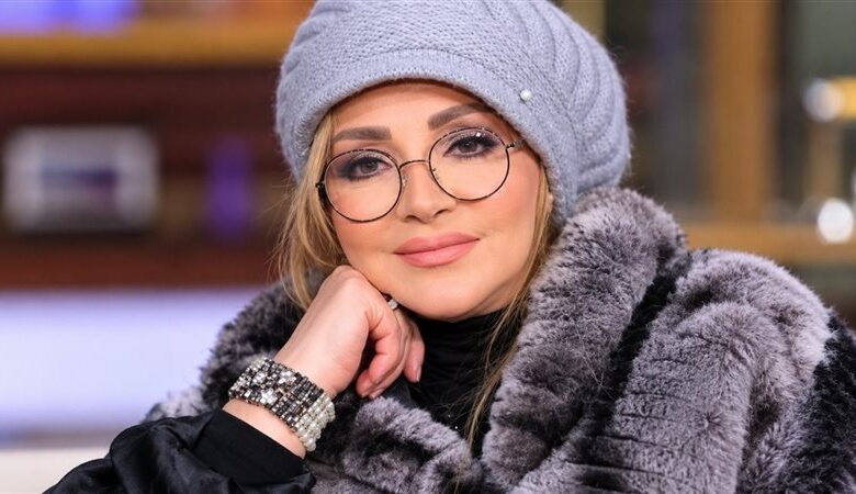شهيرة