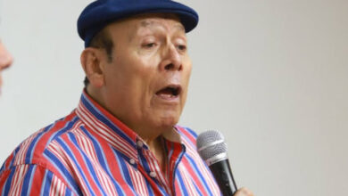 أحمد ماهر