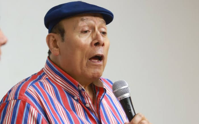 أحمد ماهر