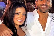 عامر منيب