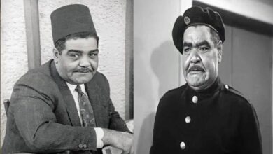 رياض القصبجي