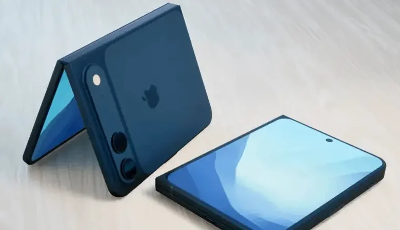 Apple Pencil