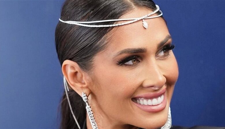 إنجي كيوان