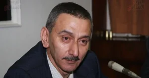 زياد الرحباني