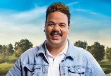 مصطفى غريب