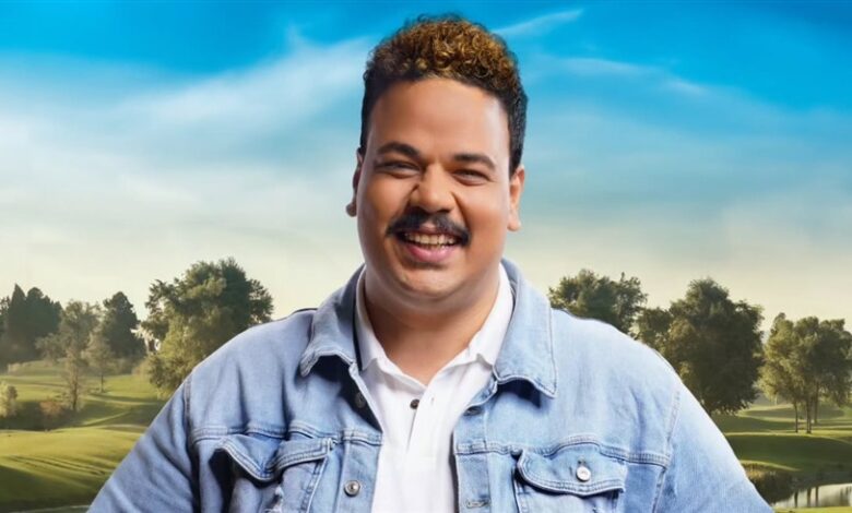 مصطفى غريب