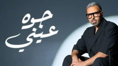 محمد عدوية