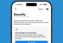 iOS 27