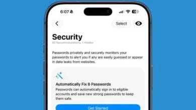 iOS 27