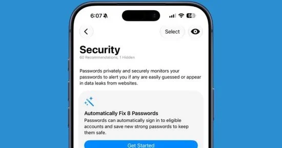 iOS 27