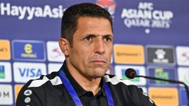 عموتة