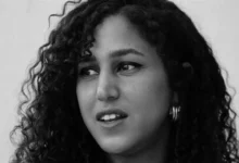 جهاد حسام