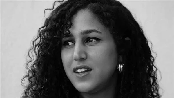 جهاد حسام