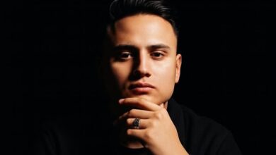 أحمد وليد عبدالله