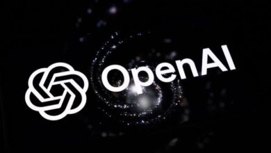 OpenAI