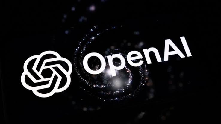 OpenAI