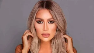 مايا دياب