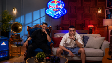 عمرو مصطفى