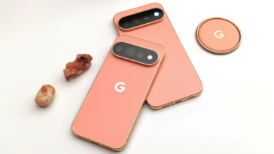 Pixel 11