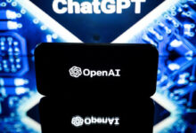 ChatGPT