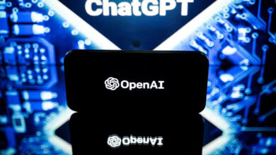 ChatGPT