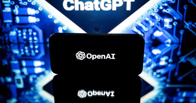 ChatGPT