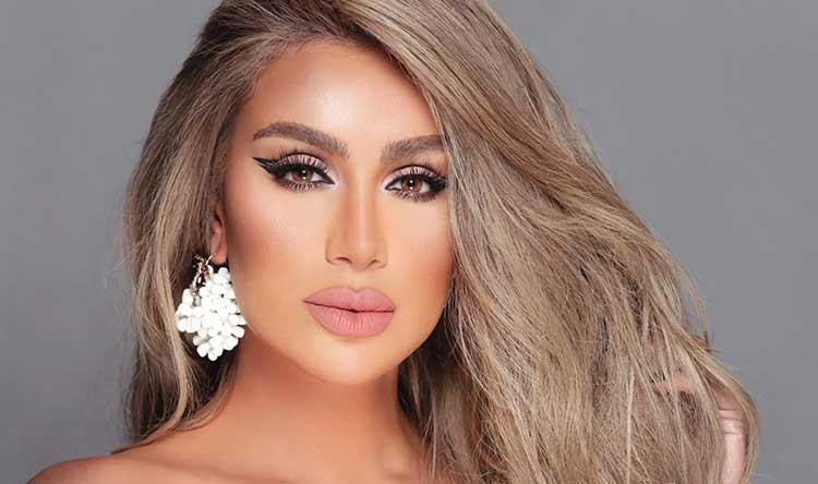 مايا دياب