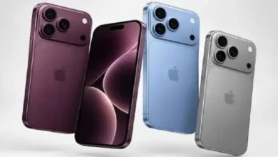 iPhone 18 Pro