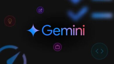 Gemini