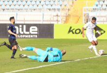 كأس عاصمة مصر