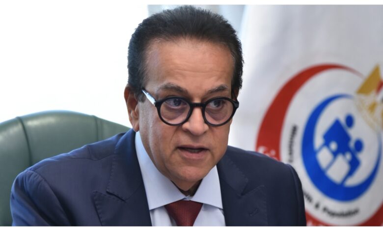 الأمراض المزمنة