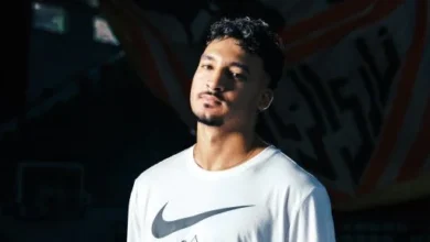 معتمد جمال