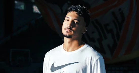 معتمد جمال