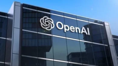OpenAI