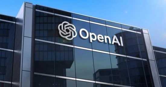 OpenAI
