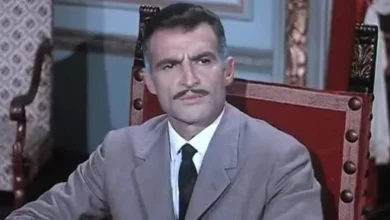 أحمد مظهر