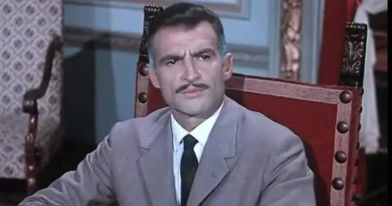 أحمد مظهر