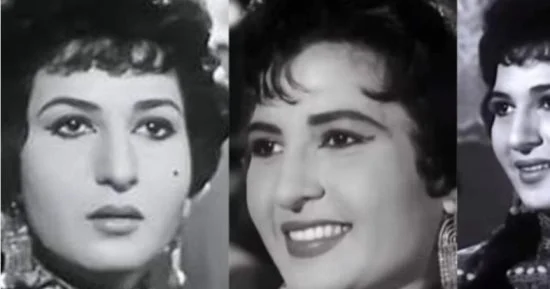 نعيمة عاكف