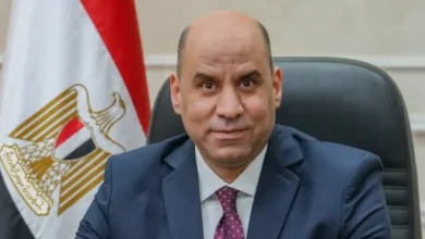 8 أكتوبر