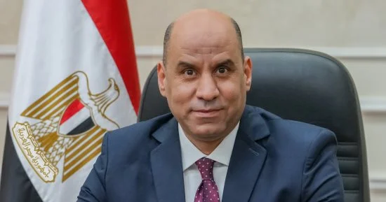 8 أكتوبر