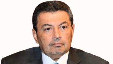ياسر قورة