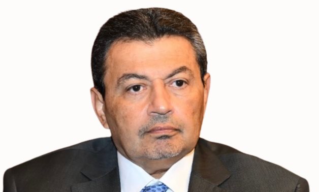 ياسر قورة