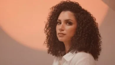 فؤاد زبادي