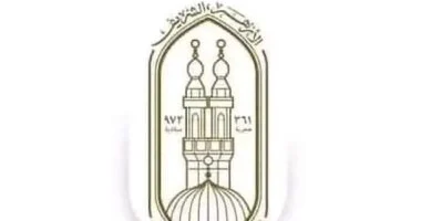الأزهر للفتوى