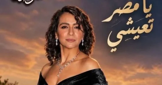 الانتصارات