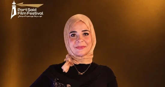 مي محمد