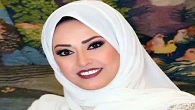 هند عاكف