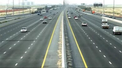 محور 26 يوليو
